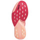 Adidas Adizero EVO SL W